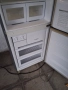 Продавам хладилник samsung, снимка 3