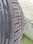 4 бр гуми 265/40R22  Atlas ATLAS TIRE FORCE UHP 106V XL  Всесезонна, снимка 4