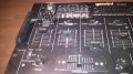 ПОРЪЧАН-GEMINI PMX-2500 PREAMPLI MIXER-MADE IN USA, снимка 6