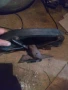 Задна седалка за ИЖ 49, снимка 2