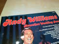 ANDY WILLIAMS-MADE IN ENGLAND 1404222134, снимка 3