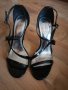 Дамски елегантни обувки Ivanka Trump, снимка 1 - Дамски елегантни обувки - 32887393