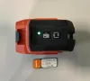 Нивелир Hilti PM 2-LG, снимка 4