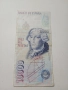 ИСПАНИЯ БАНКНОТА 10000 ПЕСЕТИ 1992 Г , снимка 4