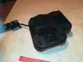 black & decker charger-до 24v внос швеицария 1405211009, снимка 14