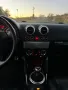 Audi TT Roadster 1.8T, снимка 12