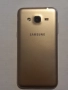 Продавам телефон SAMSUNG SM-J320FN идеално работещ, снимка 2