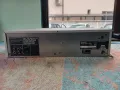 SHARP RT-31 STEREO CASSETTE DECK , снимка 4
