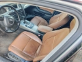 Ауди А6 ц6 4ф оуроуд 3.0тди 233кс на части Audi A6 3.0tdi Allroad ASB, снимка 6