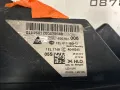 Фар фарове десен Ауди А6 Ц7 ксенон far farove Audi A6 C7 Xenon, снимка 4