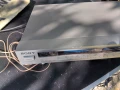 Тунер SONY, снимка 1