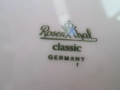 Rosenthal сервиз за хранене., снимка 6