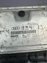 ECU Компютър Двигател за АУДИ AUDI A3 8L 1.9TDI 038906012C, снимка 2