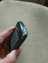 Blackberry 9800, снимка 7
