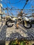 Husqvarna fc250 , снимка 1