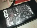 ACER ADAPTER 19V 4,74А ЗА ЛАПТОП 1110240949, снимка 9