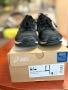 маратонки Asics 36 номер , снимка 2