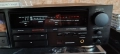 Kenwood KX-9010 касетен дек, снимка 6
