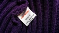 NORHEIM HAUGEN LUE ACAI PURPLE HAT 30% WOOL нова шапка 5-44, снимка 7