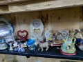 сувенири , снимка 3
