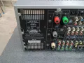 HARMAN KARDON AVR-7300 Monster RECEIVER, снимка 12