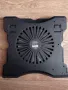 Охладител за лаптоп , снимка 2