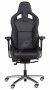 Ергономични Офис Столове Recaro Sportster CS/24 месеца гаранция/ Столовете се доставят в сглобен вид, снимка 5