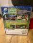 The Smurfs Mission Vileaf PS5, снимка 2