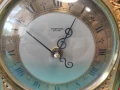 Стар Английски Часовник , снимка 2
