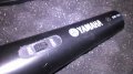 yamaha-PROFI MIC-внос швеицария, снимка 4