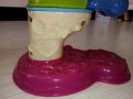 Фабрика за сладолед Play-Doh, снимка 3