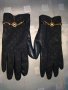 Дамски кожени ръкавици metrocity [METROCITY] , снимка 2