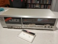 Cassette Deck Technics RS-B 14, снимка 2