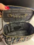 чанти chanel, снимка 14