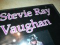 STEVIE RAY VAUGHAN-DVD 0402241710, снимка 7