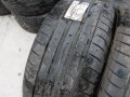 2 бр.летни гуми Goodyear 225 45 17 dot2620 Цената е за брой!, снимка 3