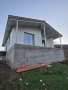 Гранд Имоти БГ продава къща в с.Борилово, снимка 3