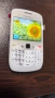 blackberry 8520, снимка 1