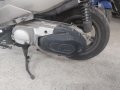 Kymco Xciting 500i - 2008г. На части, снимка 18