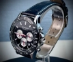 Продавам оригинален часовник Sekonda – спортен, елегантен, стилен, снимка 4