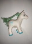Играчки Pony оригинални и неоригинални, снимка 7