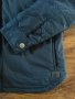 g-star filch jkt - страхотно мъжко яке КАТО НОВО, снимка 6