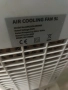 мобилен охладител, снимка 4