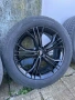 Гуми с джанти, снимка 7
