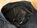Bergans Floyen Pants men , снимка 6