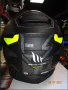 каска MT Helmets каска ATOM SV модуларна мото каска тъмни очила, снимка 8