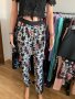 Спортен дамски панталон, снимка 8