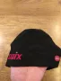 swix - страхотна шапка , снимка 2