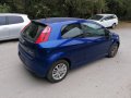 Fiat Grande Punto / Фиат гранде пунто - на части, снимка 4
