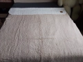 Одеяло SOFT COZY от еко вълна, снимка 8